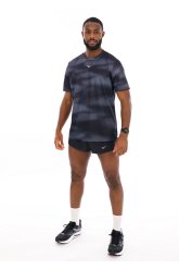 Mizuno Tech Light Split 1.5