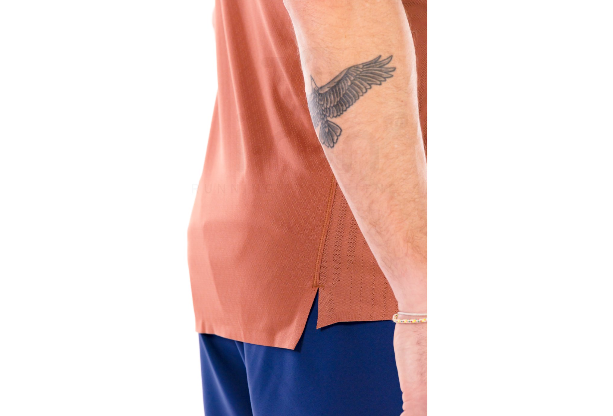 Mizuno Tech Light