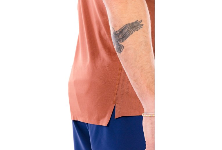 Mizuno Tech Light