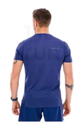 Mizuno Tech Light