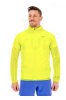 Mizuno Tech Light Herren