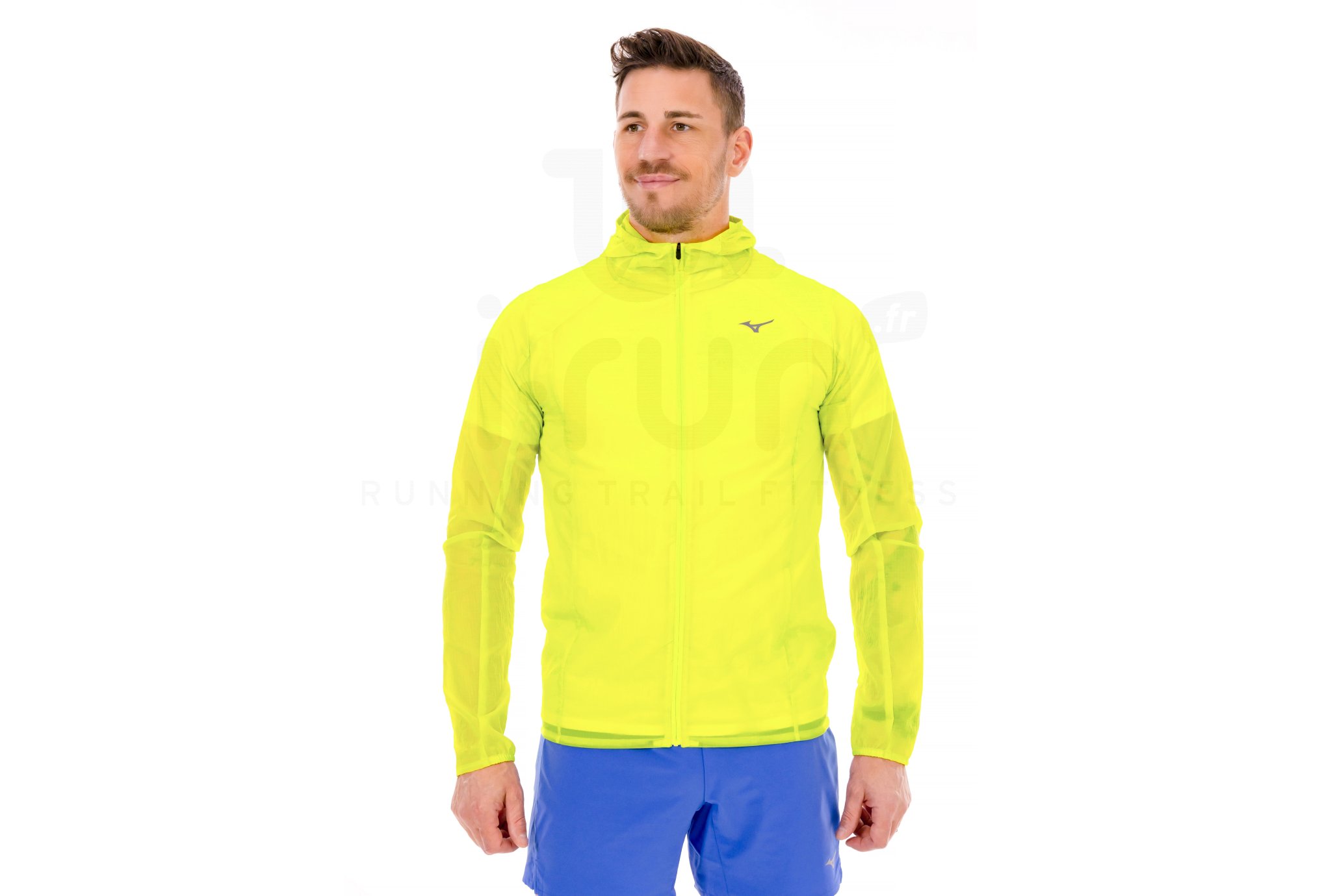 Odlo Aegis 2.5L Waterproof M special offer | Men Clothing Jackets Odlo