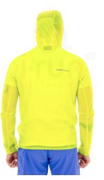 Mizuno Tech Light
