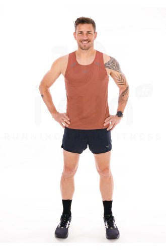 Mizuno Tech Light 
