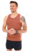 Mizuno Tech Light Herren
