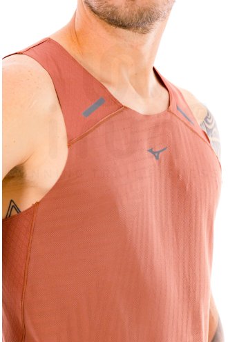 Mizuno Tech Light 