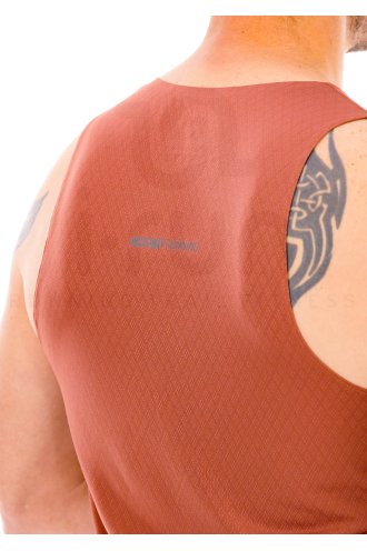 Mizuno Tech Light 