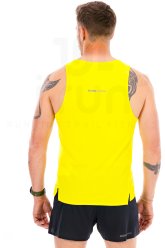 Mizuno Tech Light Herren