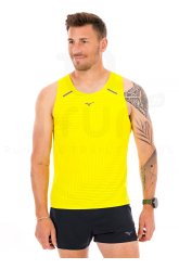 Mizuno Tech Light Herren