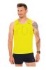 Mizuno Tech Light Herren