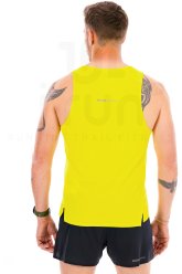 Mizuno Tech Light Herren