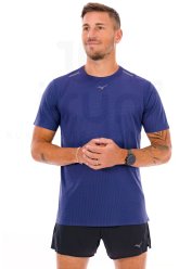 Mizuno Tech Light