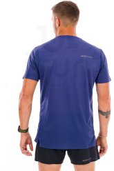 Mizuno Tech Light