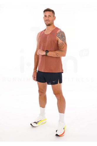 Mizuno Tech Light 