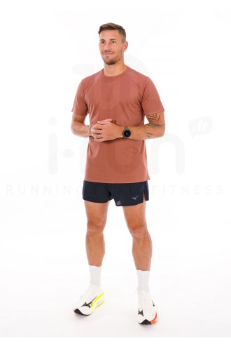 Mizuno Tech Light 