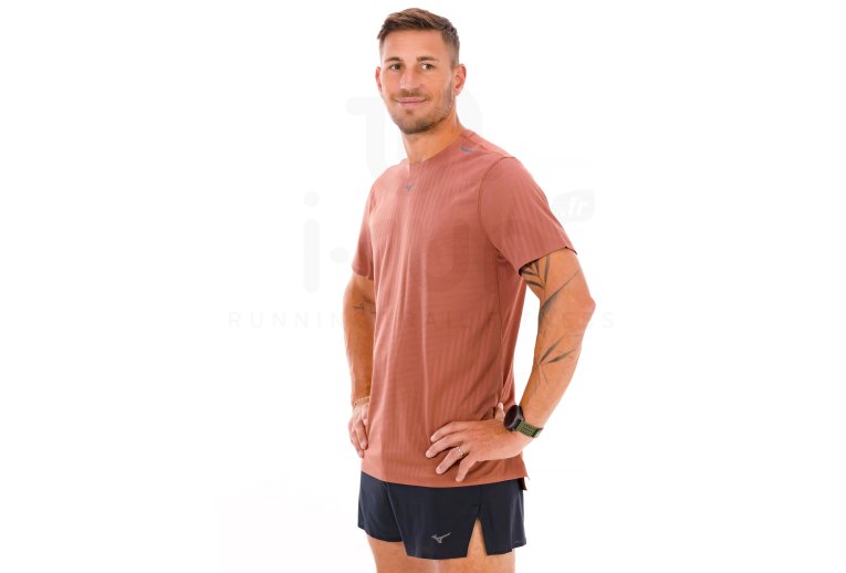 Mizuno Tech Light