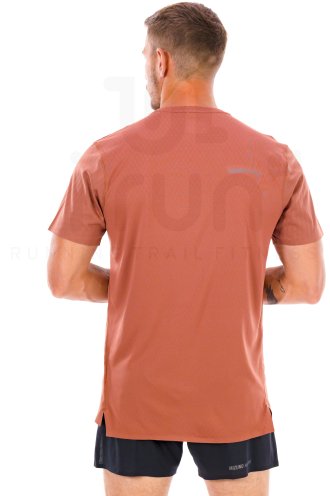 Mizuno Tech Light 