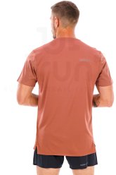 Mizuno Tech Light