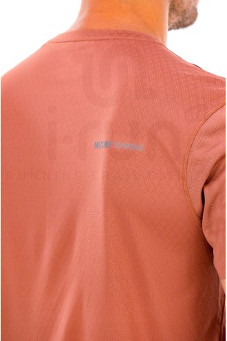 Mizuno Tech Light 