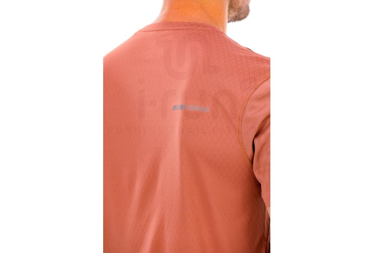 Mizuno Tech Light