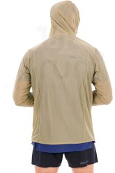 Mizuno Tech Light