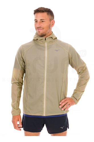 Mizuno Tech Light 