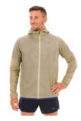 Mizuno Tech Light