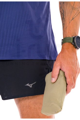 Mizuno Tech Light 