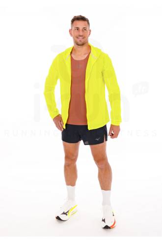 Mizuno Tech Light 