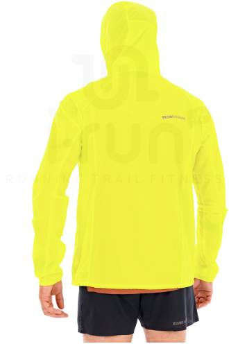 Mizuno Tech Light 