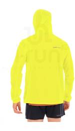 Mizuno Tech Light