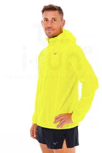 Mizuno Tech Light 