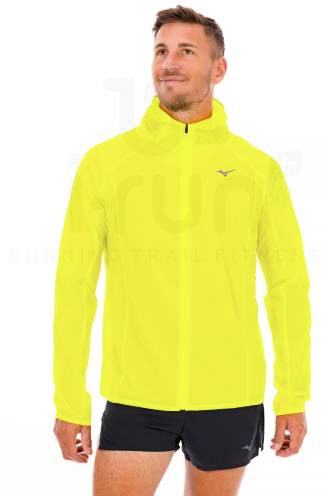 Mizuno Tech Light 