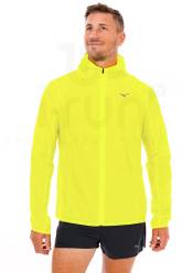 Mizuno Tech Light