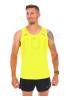 Mizuno Tech Light 