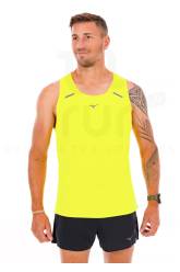 Mizuno Tech Light