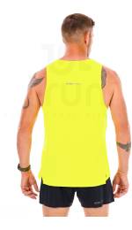 Mizuno Tech Light