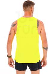 Mizuno Tech Light