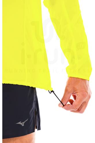 Mizuno Tech Light 
