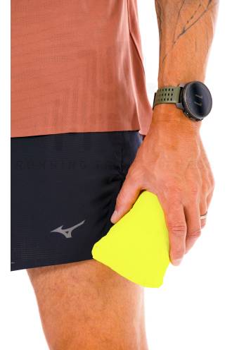 Mizuno Tech Light 