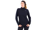 Mizuno Tech Thermal Charge 1/2 Zip