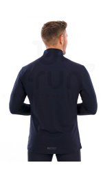 Mizuno Tech Thermal Charge 1/2 Zip