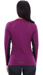 Mizuno Tech Thermal Charge