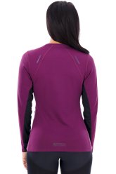 Mizuno Tech Thermal Charge