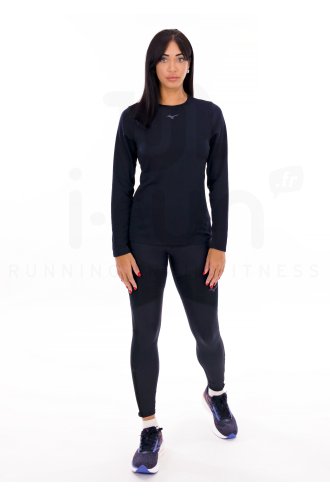 Mizuno Tech Thermal Charge 