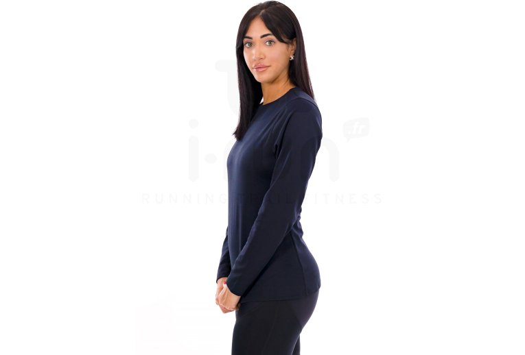 Mizuno Tech Thermal Charge