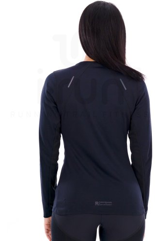 Mizuno Tech Thermal Charge 