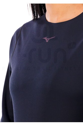 Mizuno Tech Thermal Charge 