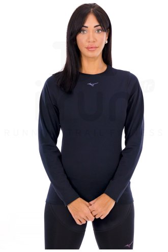 Mizuno Tech Thermal Charge 