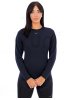 Mizuno Tech Thermal Charge Damen